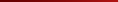divider-02